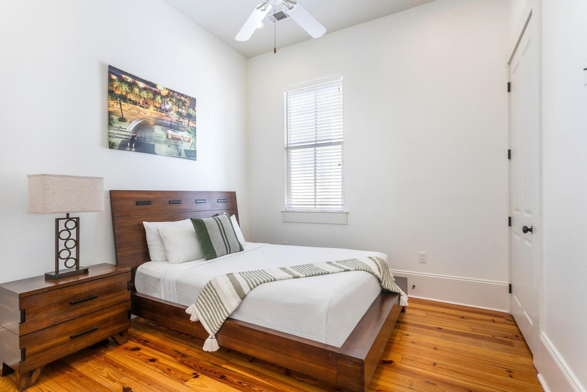 Amazing 3Br Cottage Off St Charles With Pool Nueva Orleans Exterior foto