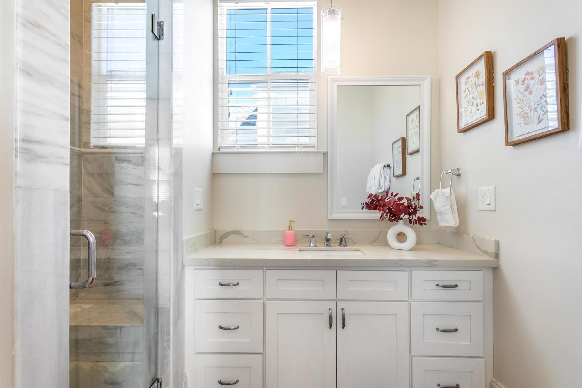 Amazing 3Br Cottage Off St Charles With Pool Nueva Orleans Exterior foto